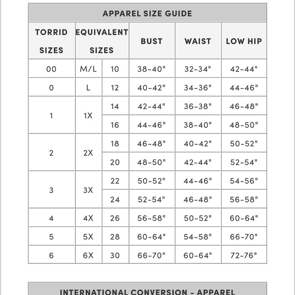 Torrid Full Length Slim Boot Faux Leather Brown Legging - Picture 6 of 6